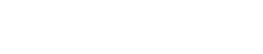 Violet Town Concrete Industries